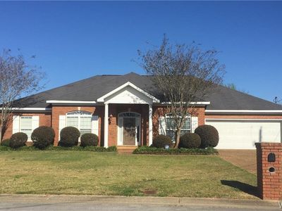10125 Empress Blvd, Tuscaloosa, AL, 35405