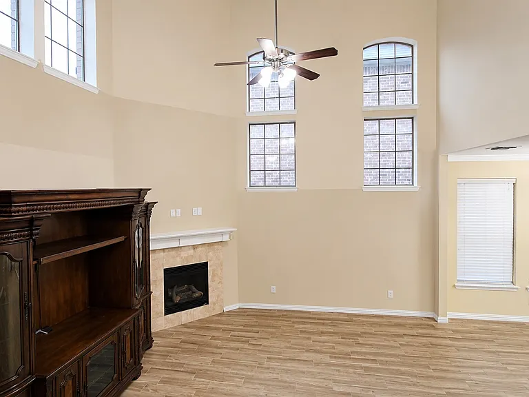 9829 Lightcatcher Dr — Photo 9