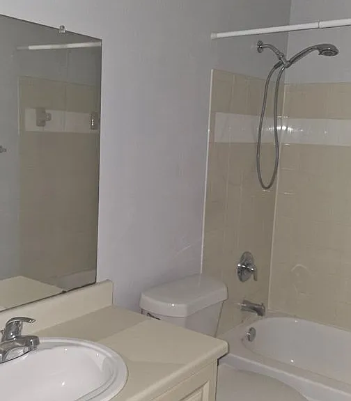 3028 Parkway Blvd #500-305 — Photo 8
