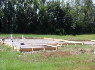 129 Ridge Run Ln, Carencro, LA 70520