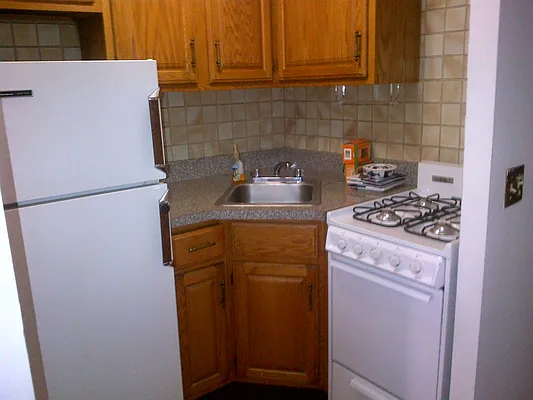 Rented by Yorgan Group, LLC | media 41