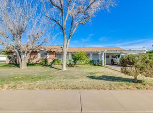 555 N Miller St, Mesa, AZ 85203