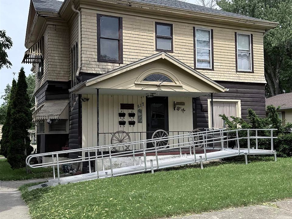 1st image of 517 N Milwaukee St