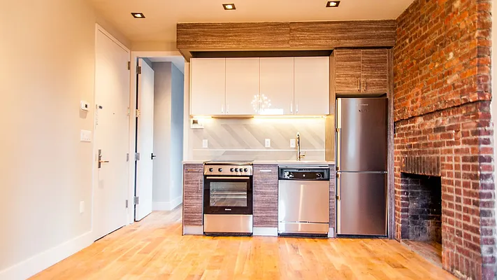 Rented by Nooklyn NYC LLC | media 15