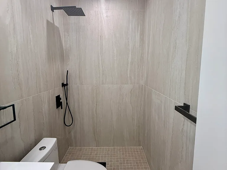 169 Sullivan St #19 — Photo 7