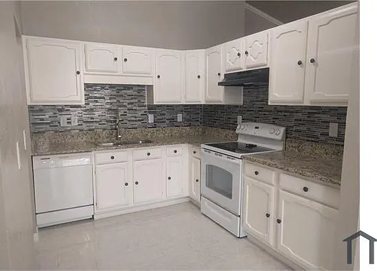 4609 Ebb Tide Dr — Photo 6