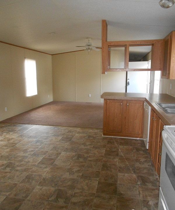2nd image of 9919 Highway 78 Lot 18