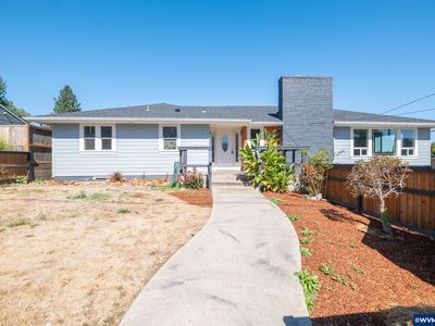 175 Candalaria Blvd SE, Salem, OR, 97302