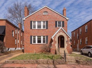 7217 Amherst Ave, Saint Louis, MO 63130