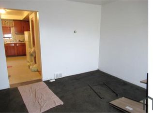 844 E 200th St APT 5, Cleveland, OH 44119