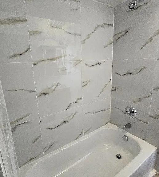 168 Winnikee Ave #3 — Photo 15