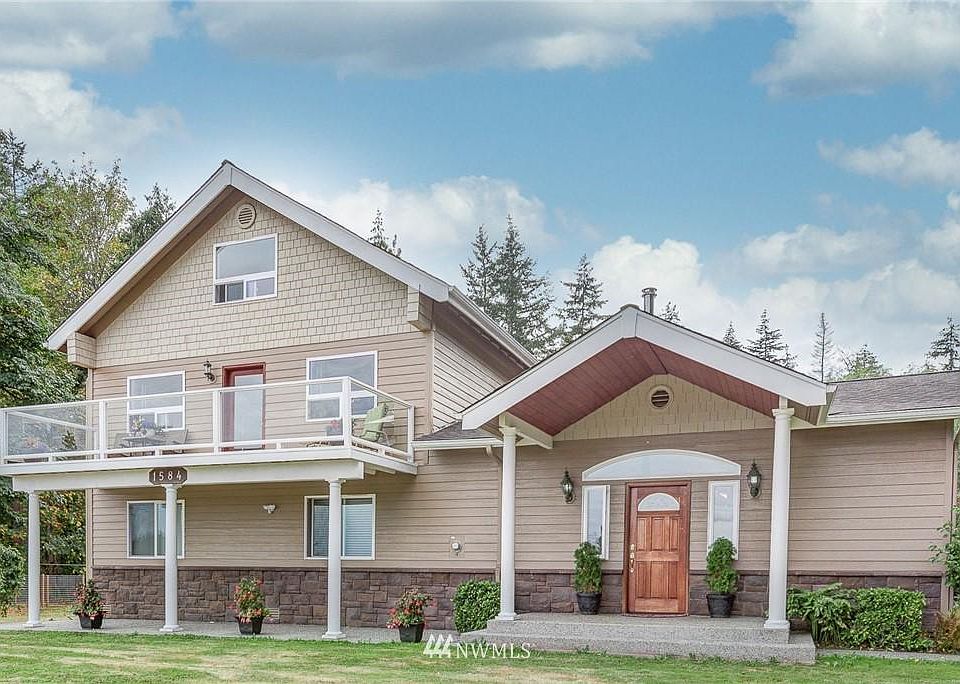 1st image of 1584 Crestview Dr