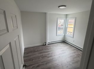 20 Grove St #2A, Peekskill, NY 10566