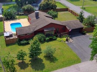 181 Barringer Rd, Ilion, NY 13357