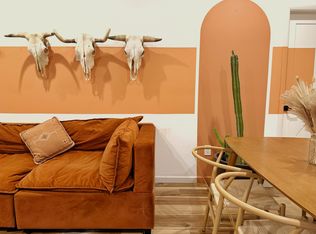 2333 N 9th St #3, Phoenix, AZ 85006