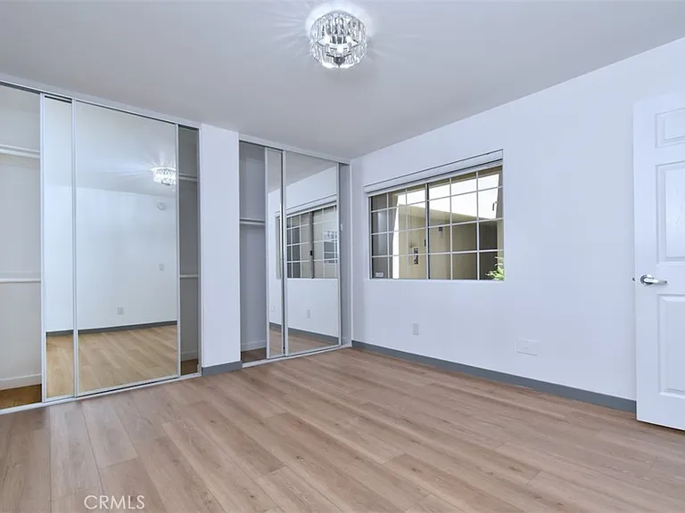 21500 Burbank Blvd #112 — Photo 28