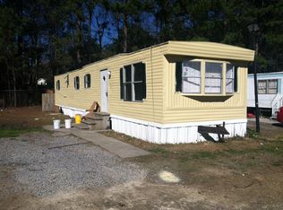 1029 Royle Rd LOT 13, Ladson, SC 29456