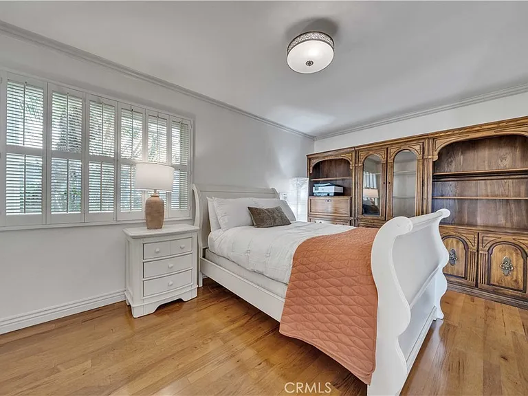 28651 Placida Ave — Photo 15