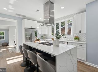 4302 Mainfield Ave, Baltimore, MD 21214