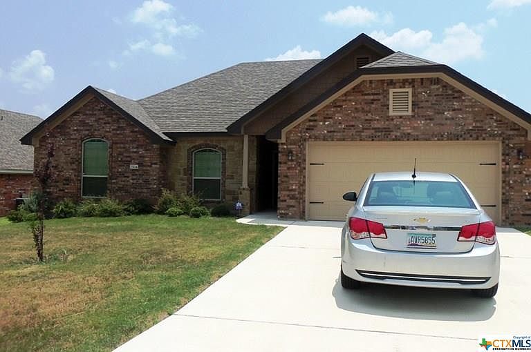 1st image of 2504 Jackson Dr