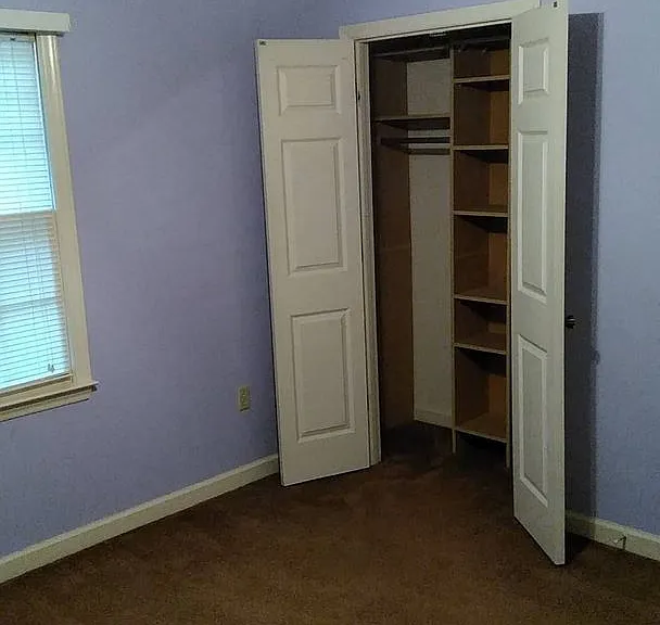 433 Raintree Dr — Photo 25