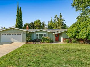 1278 Carmel Dr, Simi Valley, CA 93065