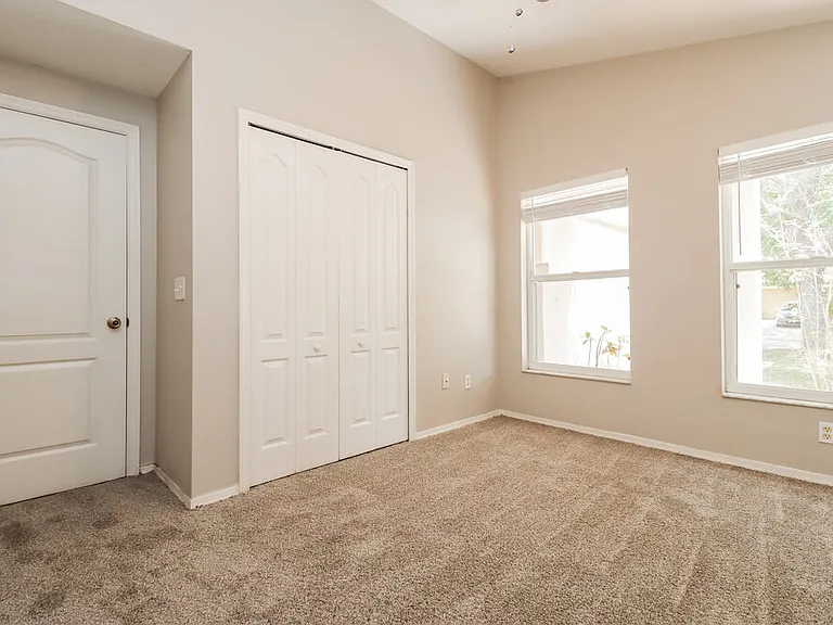 7612 Clovelly Park Pl — Photo 12