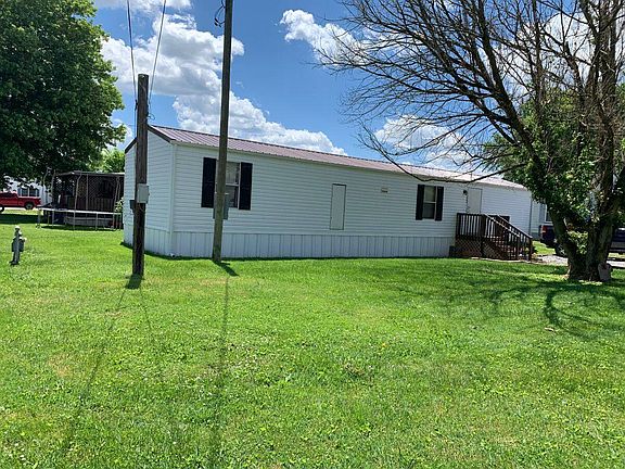 3rd image of 96 Westfall Ave