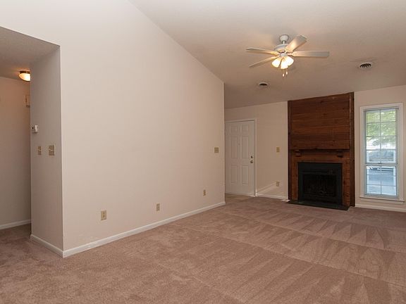 2nd image of 4109 Bear Ct