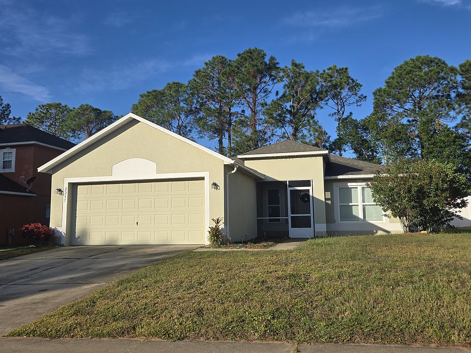 1st image of 2297 Tealwood Cir
