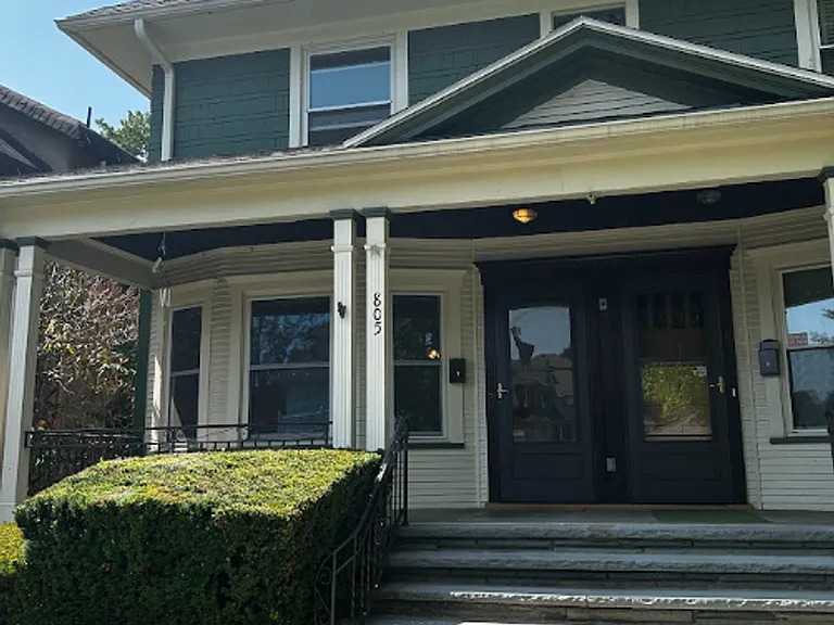 805-807 N Irving Ave — Photo 53