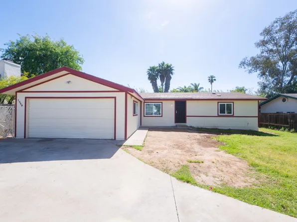 1357-59 Marline Avenue, 1357-59 Marline Ave #1359, El Cajon, CA 92021