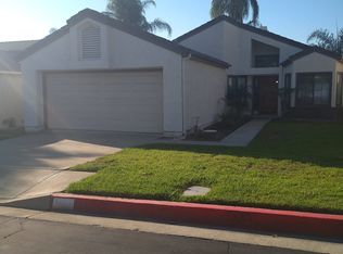 1344 Brookhaven Pl, Upland, CA 91784