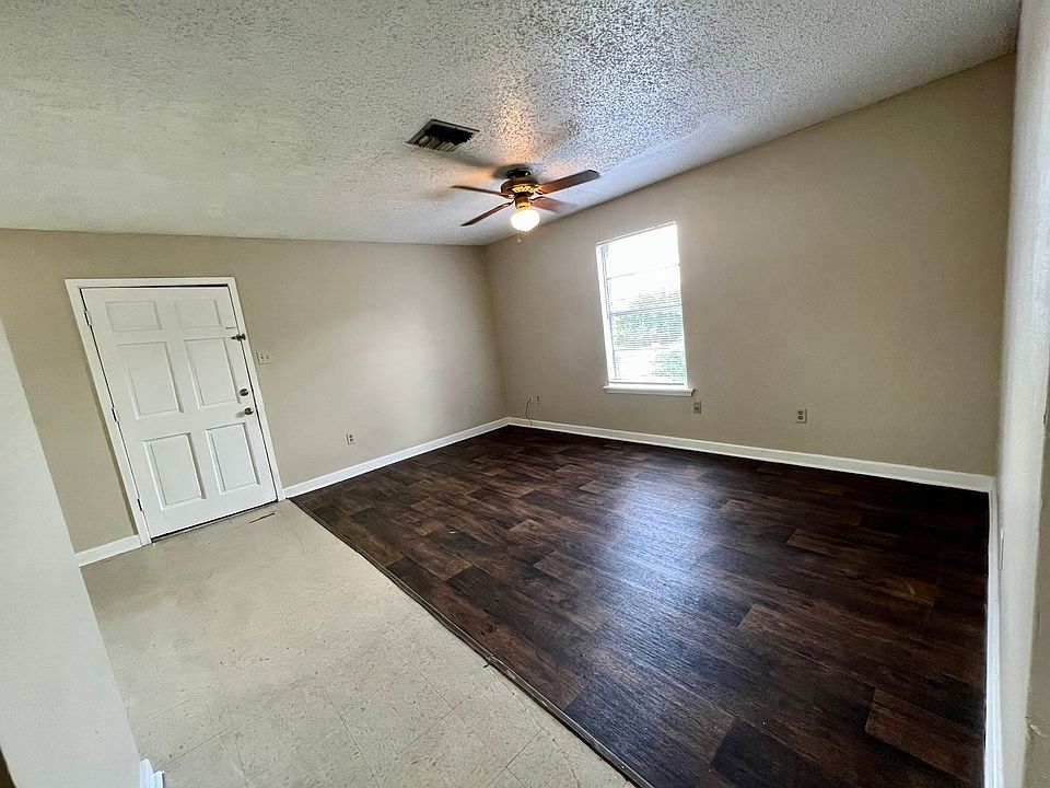 403 Vieux Orleans 403 Vieux Orleans Cir Lafayette LA Zillow