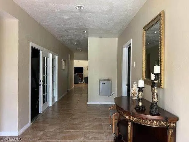 6136 Whiskey Creek Dr #503 — Photo 6