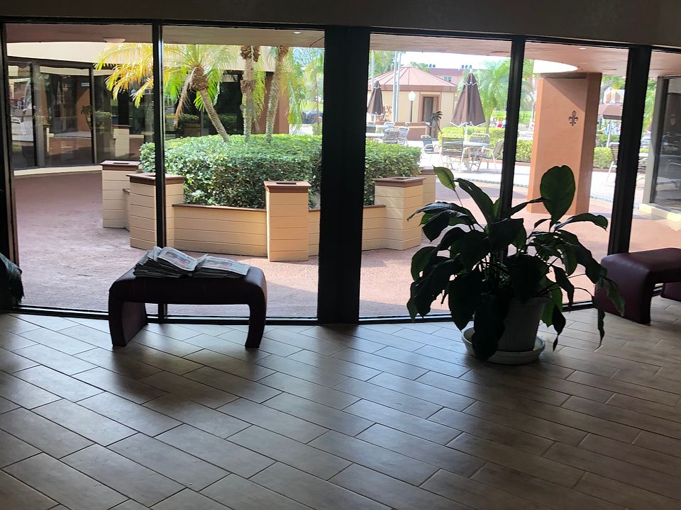 1st image of 9580 Sunrise Lakes Blvd APT 203