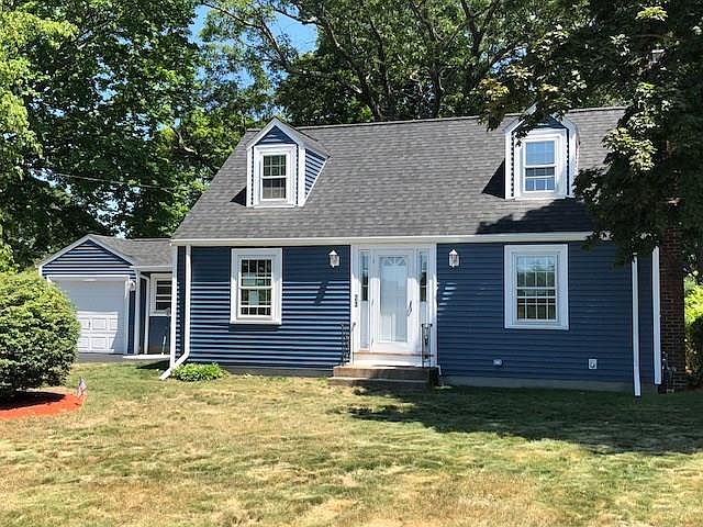1st image of 23 Brunswick Dr