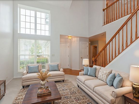 2nd image of 636 Citadel Dr