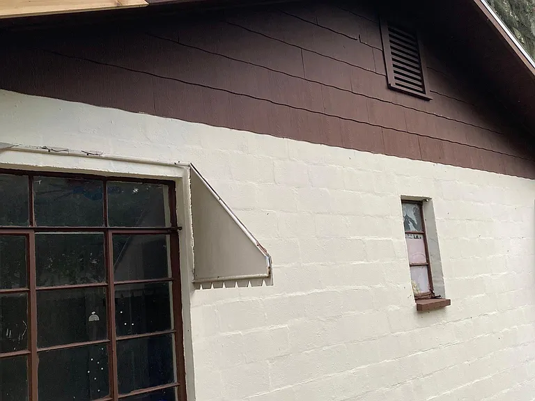 1642 E Elm Rd — Photo 3