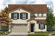 1st image of 1265 Jasmine Way
