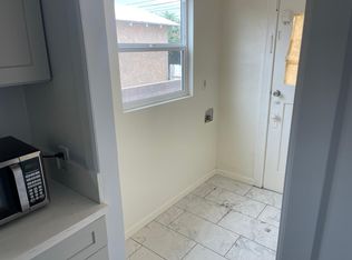 2115 S Harcourt Ave, Los Angeles, CA 90016