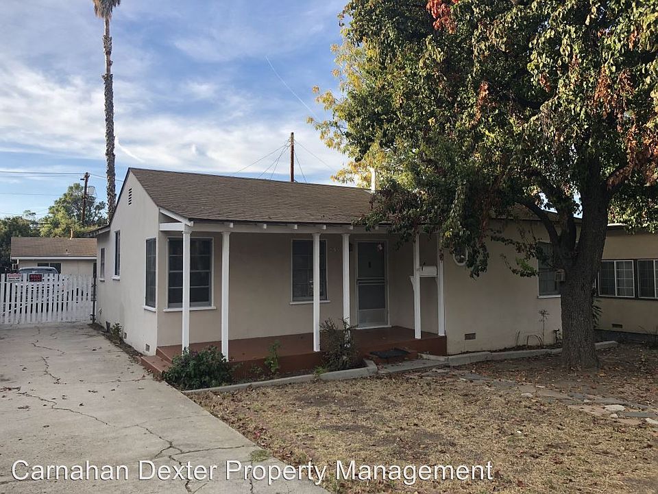 1st image of 5315 Alhama Dr