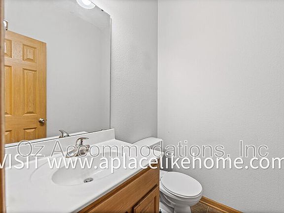 5th image of 3300 N 103rd Pl