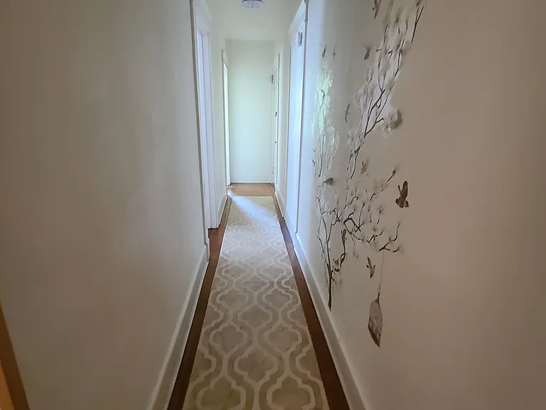 483 Orange St #2 — Photo 8
