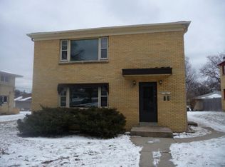 4556 N 84th St, Milwaukee, WI 53225