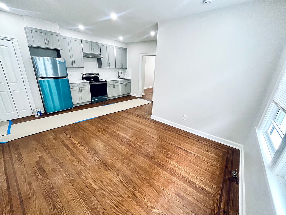 1st image of 77-32 74th St #2A