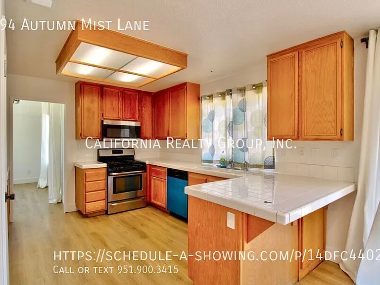 994 Autumn Mist Ln — Photo 10