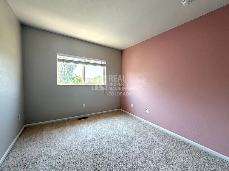 7881 S Kalispell Cir — Photo 11