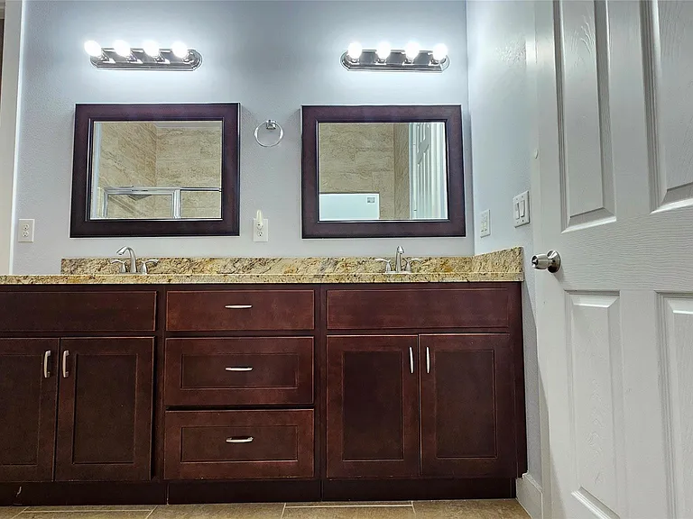 3715 Aldridge Dr — Photo 20