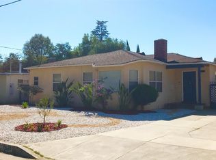 18626 Bassett St, Reseda, CA 91335